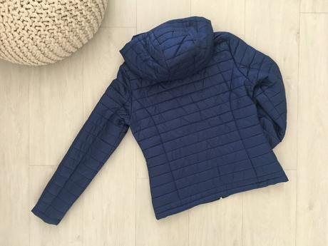 Přechodová bunda, vel. m, m