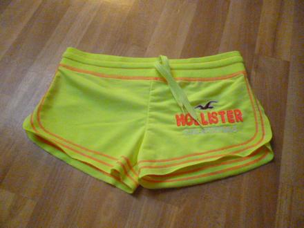 Neon kratasy xs -s i pro maminy, xs