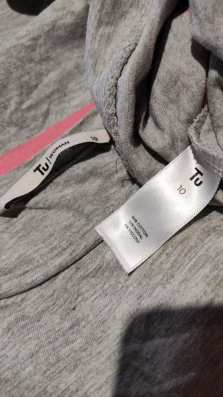 Triko dl.rukávek dámské, tu,38