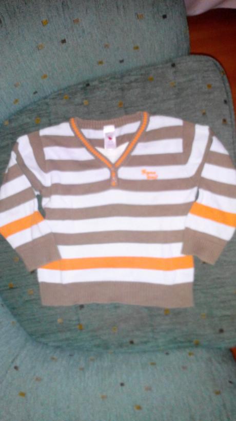 Krásné svetříky, next,98