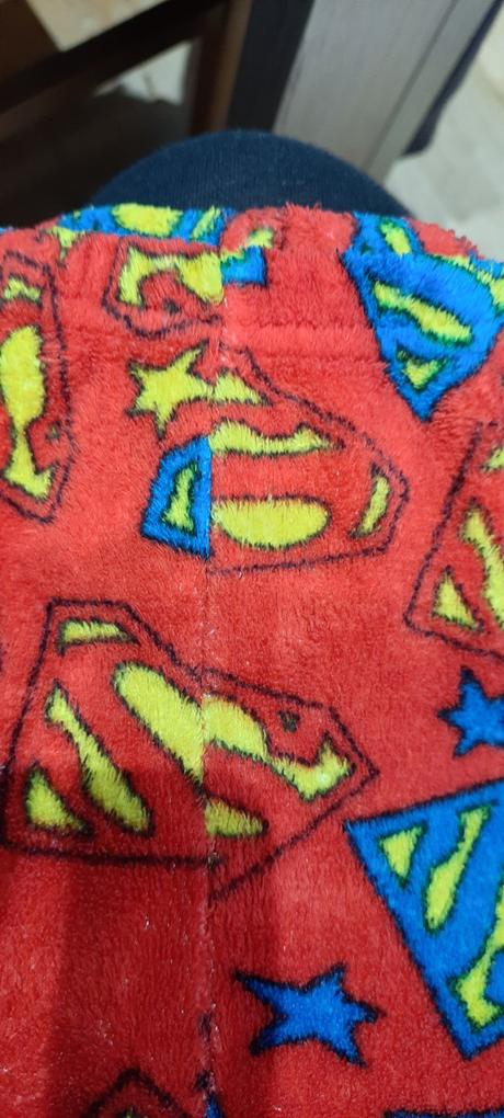 Fleesové kalhoty,značky primark, vel. 104,, primark,104