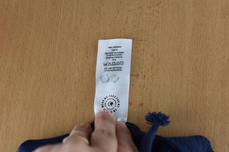 Tepláky vel. 2 - 3 roky, george,98