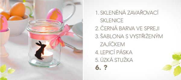 Vyhrajte 750 Kč poukázku na nákup v PEPCO