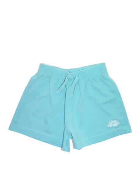 Zara šortky vel.152, zara,152