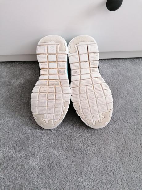 Tenisky, deichmann,31