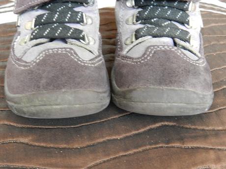 Boty celoroční primigi 24, primigi,24