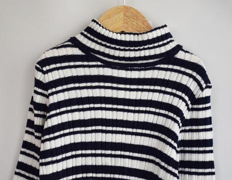 Rolák vel. 4 - 5 let, nutmeg,110