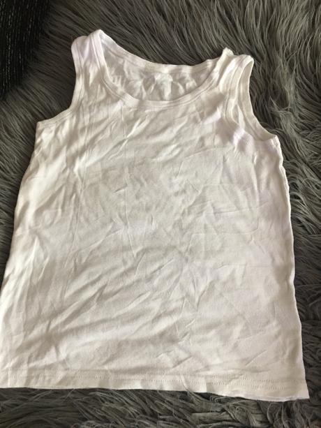 Nátělník zn.m&s vel.110, 110