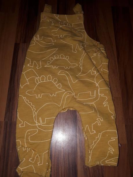 Laclače, lacle s dinosury 74 next, next,74