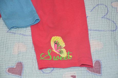 98 104 pyžamo pyžamko, 104