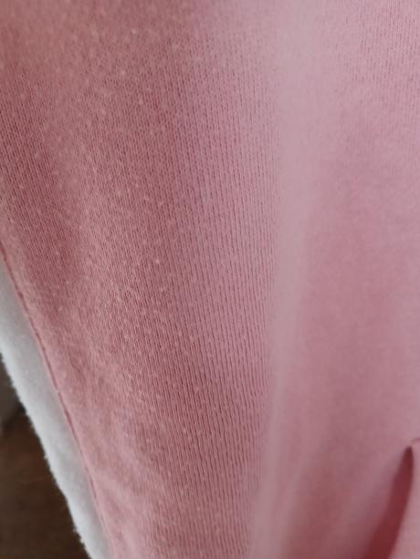 Oversize mikina chupa chups reserved 146-164, reserved,146