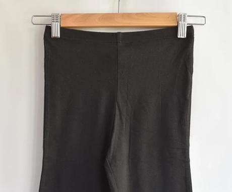 Legíny vel. 7 - 8 let, 128