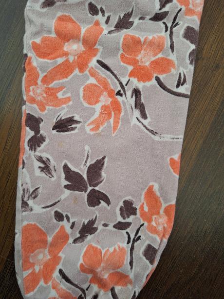 Tepláky little angel, little angel®,128