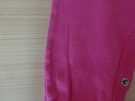 3x overál, vel. 68, 68