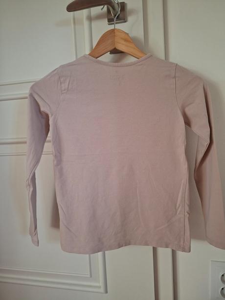 H&m triko č.134/140, h&m,134