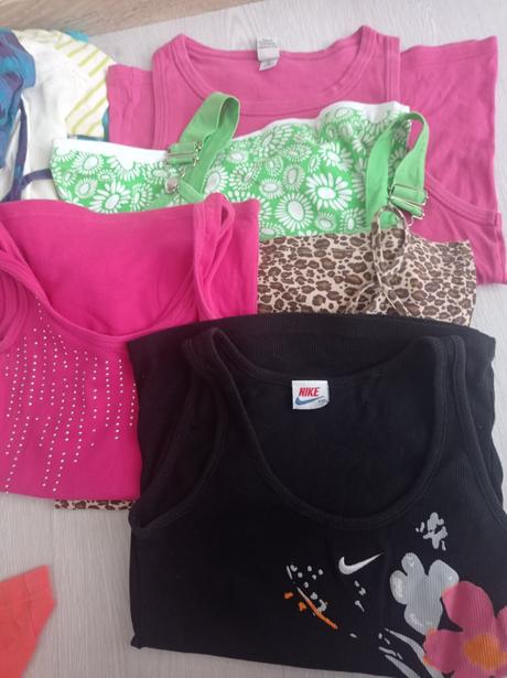 Mix 152,158, 140–152