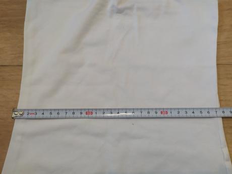 Bílé tílko, cherokee,122