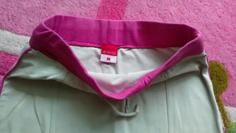 Sukně zn."s.a.m. " vel."m", s.a.m.,m