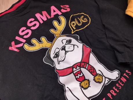 01 - mikiny a tričko vel. 122 - 128, 122