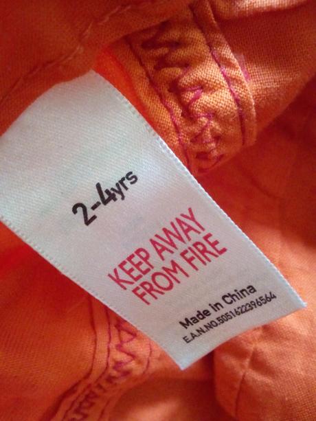 Kšiltovka žralok zn.beware,vel.98/104, 98