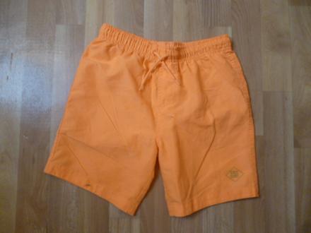 Neon kratasy plavky vel. 10-11 primark, primark,146