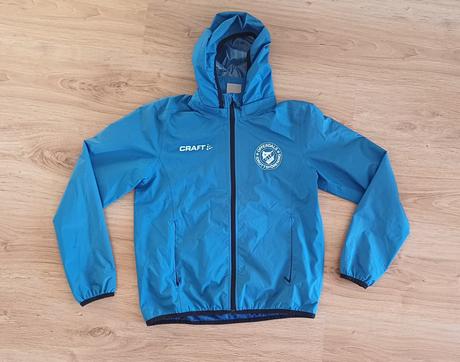 Slaba bunda craft, craft,146