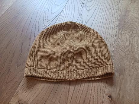 Čepička cool club č.54 jaro/podzim., coolclub,54