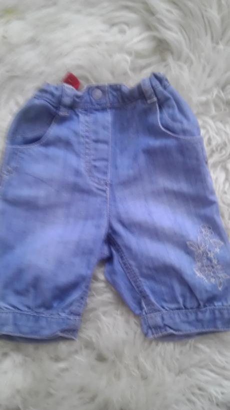 Tříčtvrťáky, esprit,68