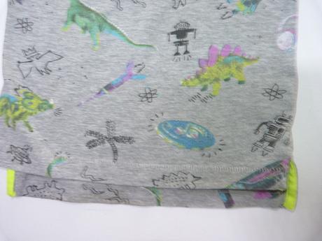 Tričko vel.68, next,68