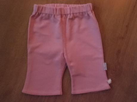 Tepláčky č.170, 56