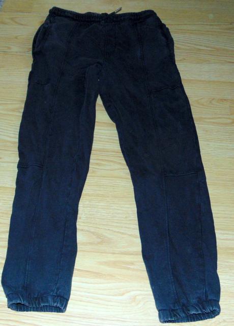 Kalhoty, reserved,158