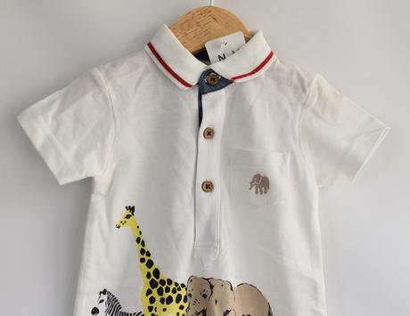 Overal vel. 0 - 3 m, nutmeg,62