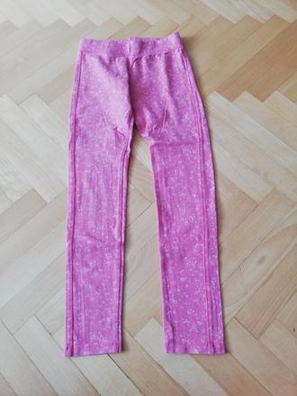 Legíny, decathlon,128