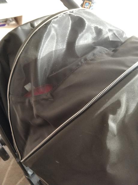 Moon jet-r, moon,moon jet-r