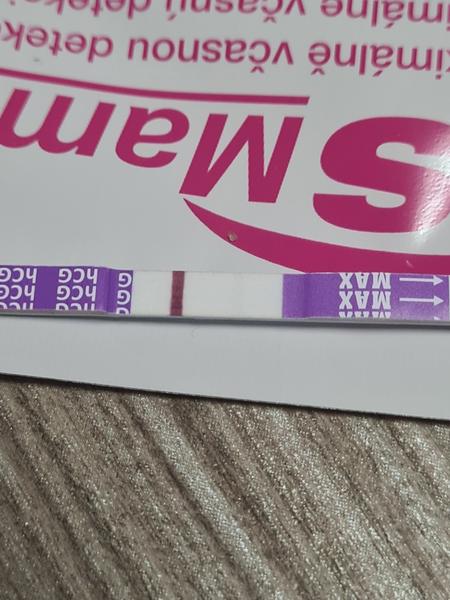 Je duch opravdu vidět, nebo je to jen iluze?