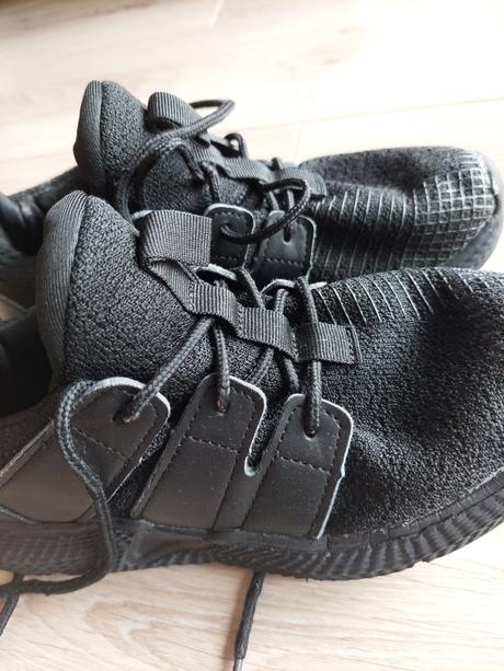 Tenisky loap, velikost 35, loap,35