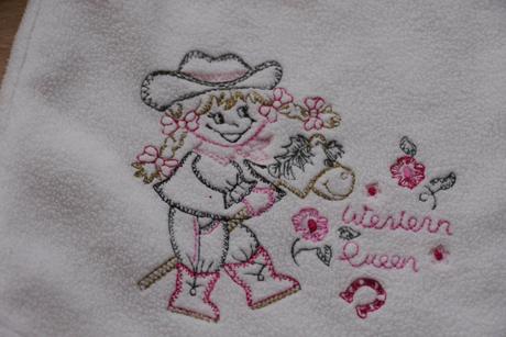 Flesova mikinka / tricko s dlouhym rukavem, 68