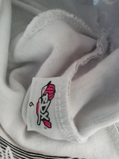 Kvalitní čepice od české firmy 5-8let nová, rdx,110