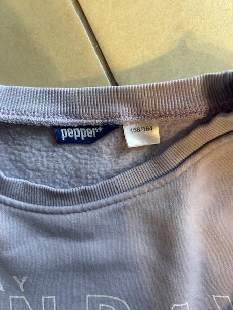 Sada 5 mikin vel. 158-162, 158