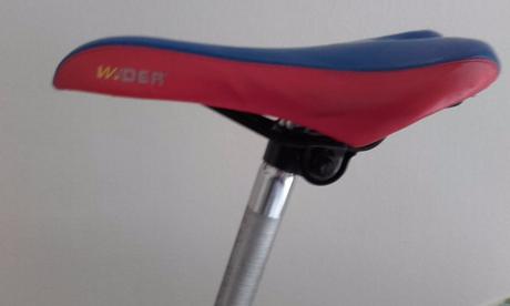 Horské kolo  dětské esperia happy 20", 20