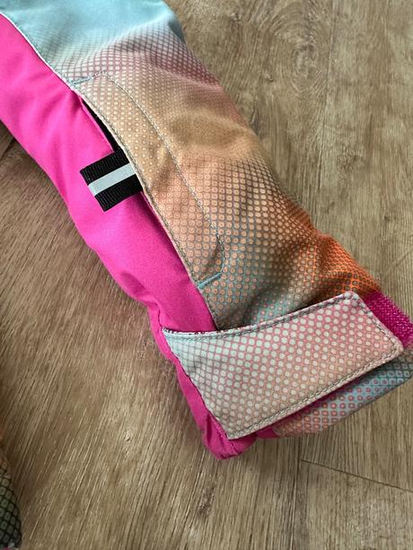 Zimní bunda, o'neill,152