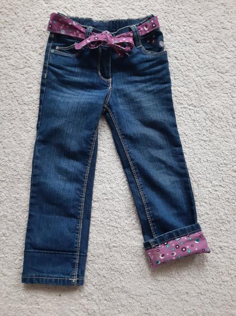 Ohrnovaci rifle, 104