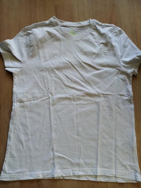 Trička, pepperts,158