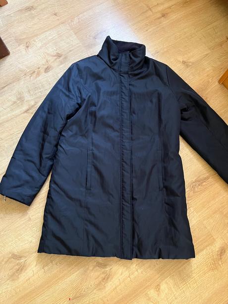 Kabát s.oliver, s.oliver,m