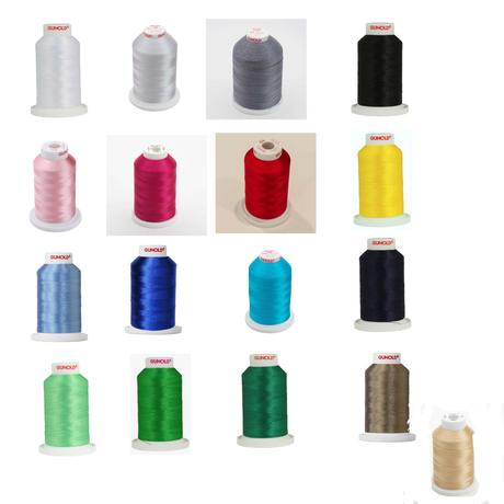 Deka s výšivkou jména na přání-více barev a obrázk,