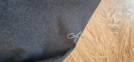 Dámský softshellový kabát altisport vel. xs, xs