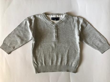 Svetřík next, next,86