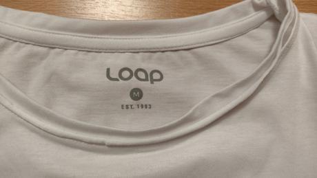 Funkční triko loap, loap,m