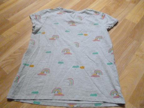 Triko duha next 12 l, next,152