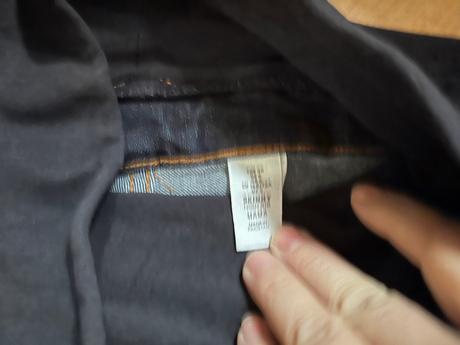 Těhu rifle hm, h&m,m